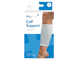 Wholesale Calf Support Bandages