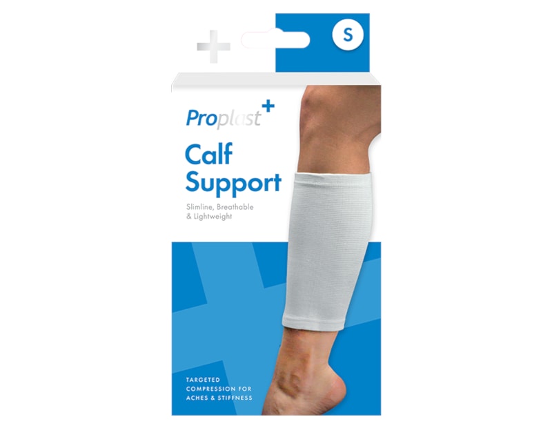 Wholesale Calf Support Bandages Wholesale Calf Support Bandages