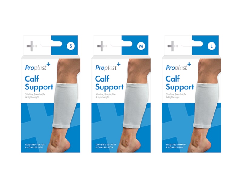 Wholesale Calf Support Bandages Wholesale Calf Support Bandages