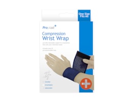 Wholesale Compression Wrist Wraps Wholesale Compression Wrist Wraps