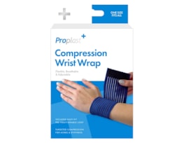 Wholesale Compression Wrist Wraps