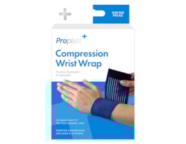 Wholesale Compression Wrist Wraps