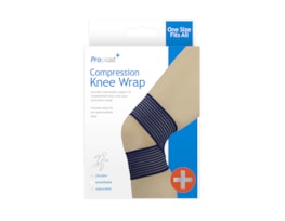 Wholesale Compression Knee Wraps Wholesale Compression Knee Wraps