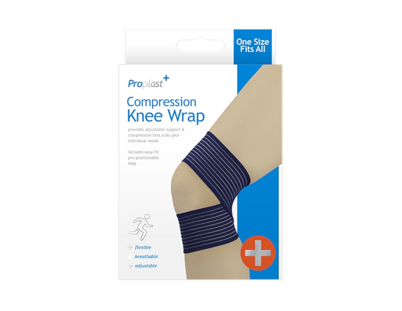 Wholesale Compression Knee Wraps Wholesale Compression Knee Wraps