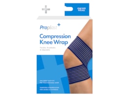 Wholesale Compression Knee Wraps Wholesale Compression Knee Wraps