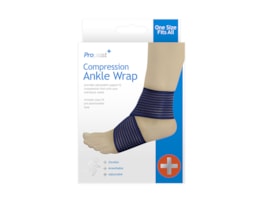 Wholesale Compression Ankle Wraps Wholesale Compression Ankle Wraps