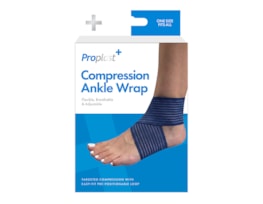 Wholesale Compression Ankle Wraps Wholesale Compression Ankle Wraps