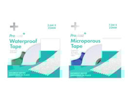 Wholesale Medical Tape In Dispenser Wholesale Medical Tape In Dispenser