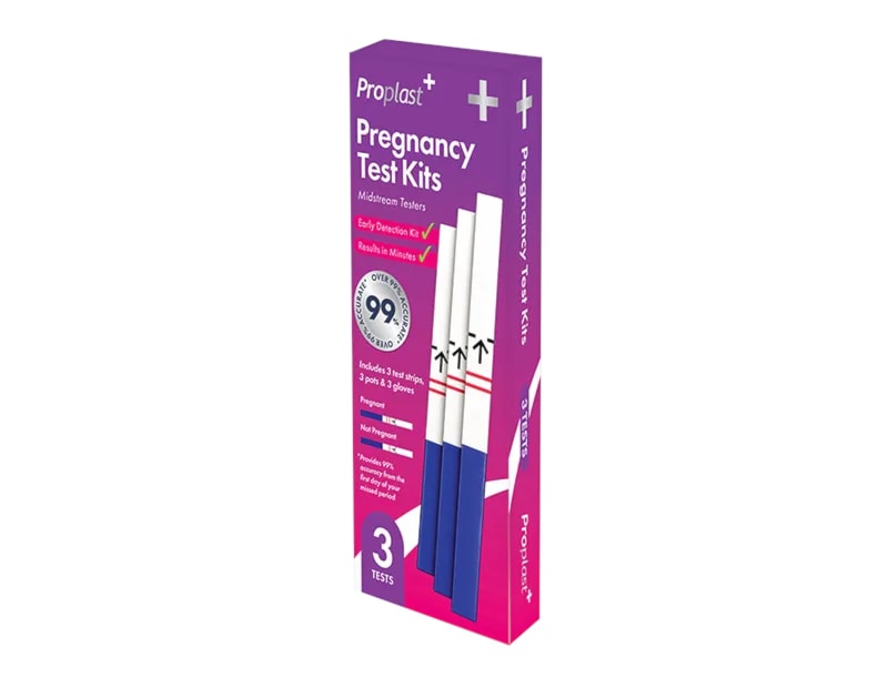 Wholesale Pregnancy Test Kits Wholesale Pregnancy Test Kits