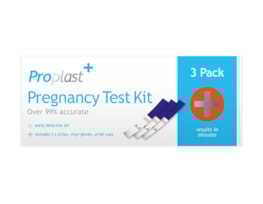 Wholesale Pregnancy Test Kits