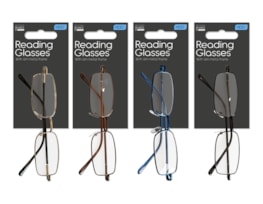 Wholesale Reading Glasses Wholesale Reading Glasses