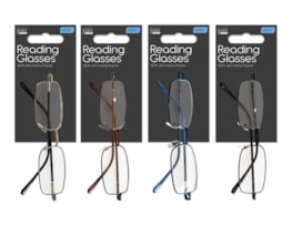 Wholesale Reading Glasses Wholesale Reading Glasses