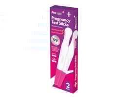 Wholesale Pregnancy Tests Wholesale Pregnancy Tests