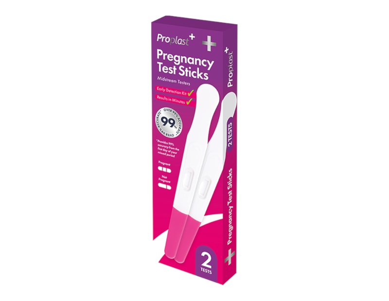 Wholesale Pregnancy Tests Wholesale Pregnancy Tests