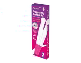 Wholesale Pregnancy Tests