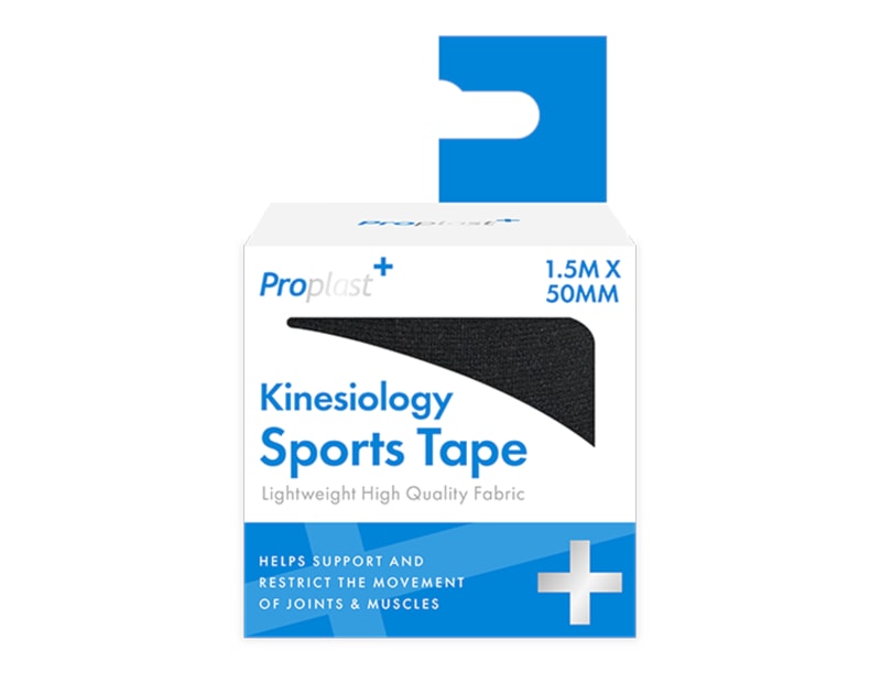Wholesale Kinesiology Sports Tape Wholesale Kinesiology Sports Tape