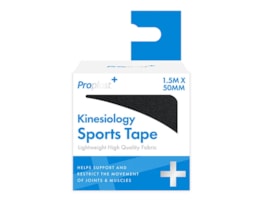 Wholesale Kinesiology Sports Tape Wholesale Kinesiology Sports Tape