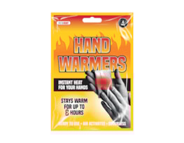 Wholesale Hand Warmers Wholesale Hand Warmers