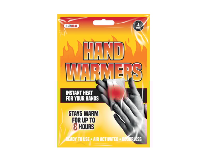 Wholesale Hand Warmers Wholesale Hand Warmers