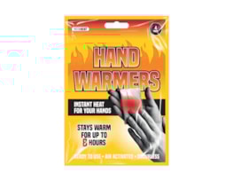 Wholesale Hand Warmers