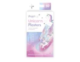 Wholesale Unicorn Plasters 60pk | Gem imports Ltd. Wholesale Unicorn Plasters 60pk | Gem imports Ltd.