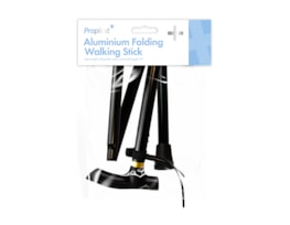 Wholesale aluminum walking stock