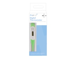 Wholesale Digital Thermometer Wholesale Digital Thermometer