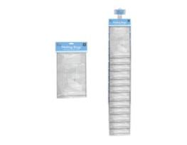 Wholesale Medium Mailing Bags 6pk With Clip Strip Wholesale Medium Mailing Bags 6pk With Clip Strip