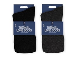 Wholesale Mens Thermal Long Socks Wholesale Mens Thermal Long Socks