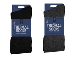 Wholesale Men's Thermal Socks Wholesale Men's Thermal Socks