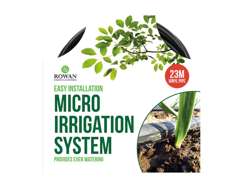 Wholesale Micro irrigation System | Gem imports Ltd. Wholesale Micro irrigation System | Gem imports Ltd.
