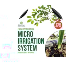 Wholesale Micro irrigation System | Gem imports Ltd. Wholesale Micro irrigation System | Gem imports Ltd.