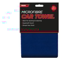 Wholesale Microfibre Car Towels Wholesale Microfibre Car Towels
