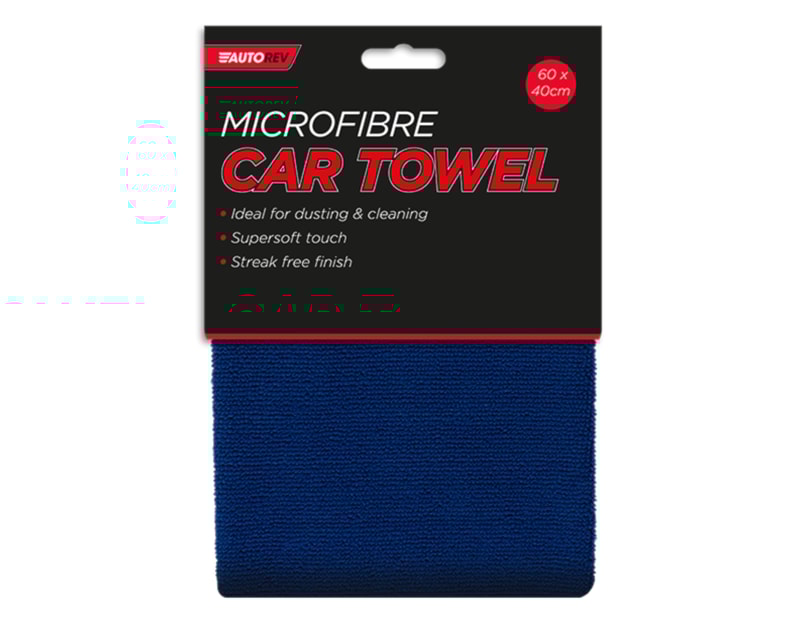 Wholesale Microfibre Car Towels Wholesale Microfibre Car Towels