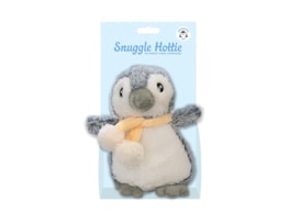 Wholesale Microwavable Penguin Hottie 20cm Wholesale Microwavable Penguin Hottie 20cm