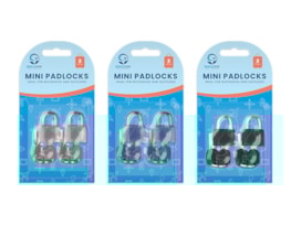 Wholesale Mini Padlocks Wholesale Mini Padlocks