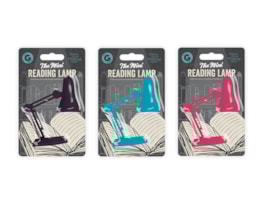 Wholesale Mini Reading Lamps Wholesale Mini Reading Lamps