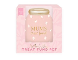 Wholesale Mother's Day Treat Fund Wholesale Mother's Day Treat Fund