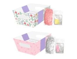 Wholesale Mother's Day Mini Hamper Set