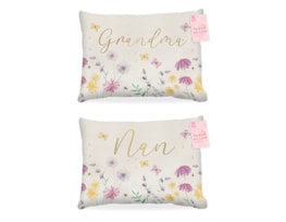Wholesale Mother's Day Embroidered Pillow Wholesale Mother's Day Embroidered Pillow