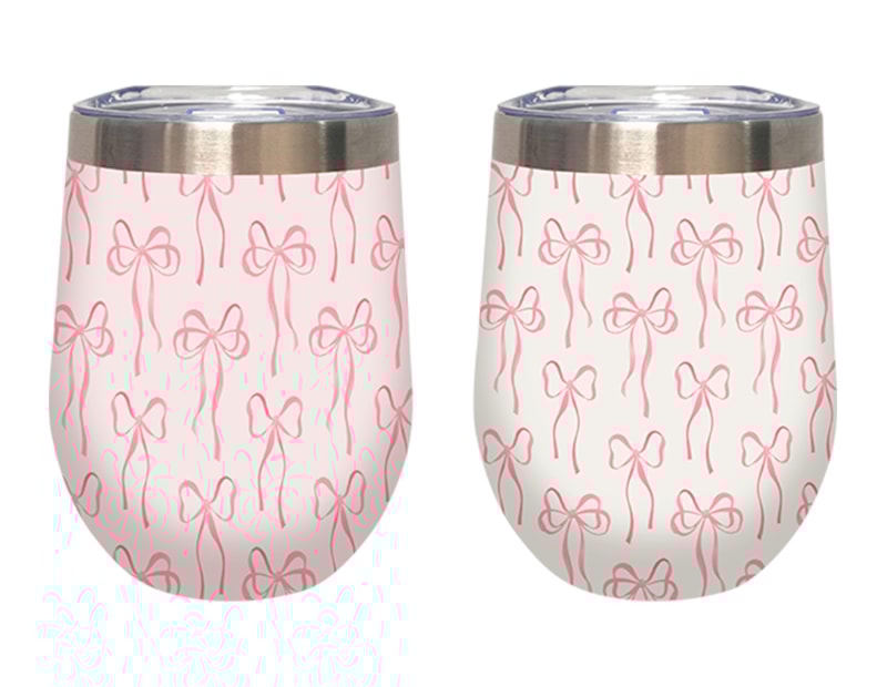 Wholesale Mothers Day Travel Mug 300ml Wholesale Mothers Day Travel Mug 300ml