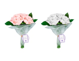 Wholesale Mother's Day Rose Bouquet Wholesale Mother's Day Rose Bouquet