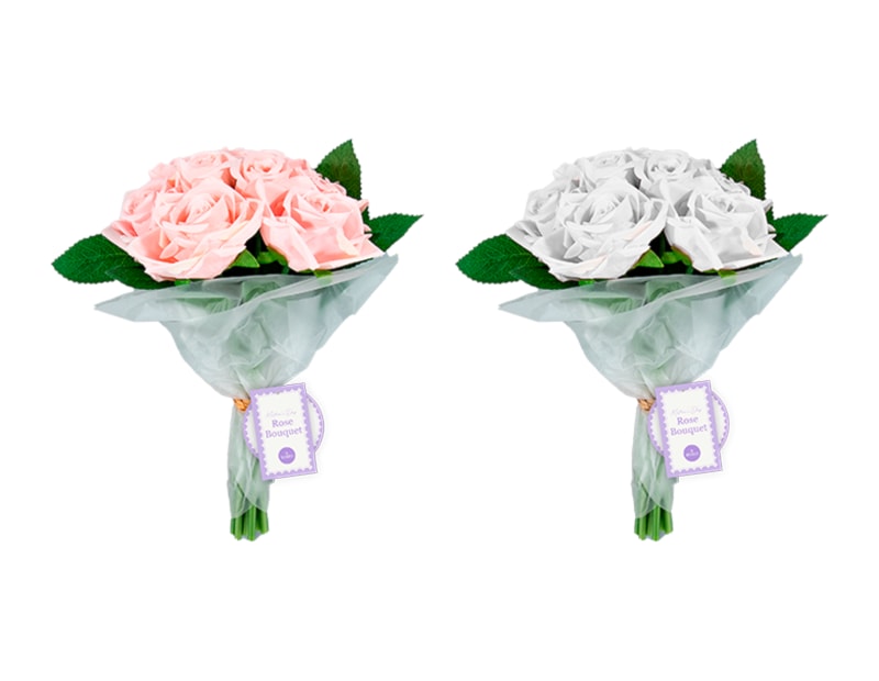 Wholesale Mother's Day Rose Bouquet Wholesale Mother's Day Rose Bouquet