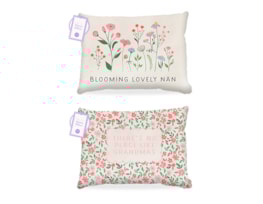Wholesale Mother's Day Embroidered Pillow