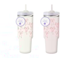 Wholesale Mother's Day Double Wall Mug 650ML Wholesale Mother's Day Double Wall Mug 650ML