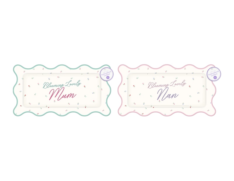 Wholesale Mother's Day Embroidered Cushion Wholesale Mother's Day Embroidered Cushion