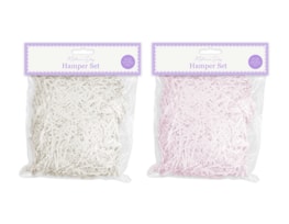 Wholesale Mother's Day Hamper Wrapping Set Wholesale Mother's Day Hamper Wrapping Set