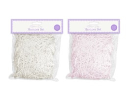 Wholesale Mother's Day Hamper Wrapping Set