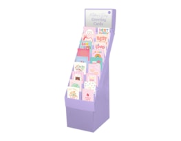 Wholesale Mother's Day Cards Wholesale Mother's Day Cards