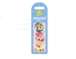 Wholesale Mouse Cat Toys Mouse Cat Toys